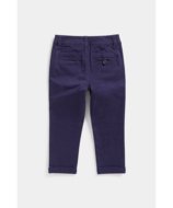 MOTHERCARE kelnės, EB959