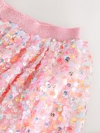 NEXT sijonas, H65178, 98 cm