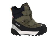 VIKING žieminiai batai EXPOWER WARM GTX 2V, 3-94020-37, dydis