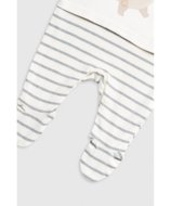 MOTHERCARE šliaužtinukas ilgomis rankovėmis, IF524 80