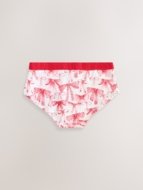 NEXT kelnaitės, 5 vnt., AP1226, cm