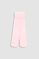COCCODRILLO pėdkelnės TIGHT MICROFIBRE PLAIN, rožinės, WC3380301TMP-007