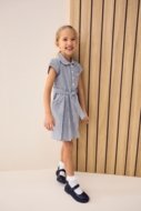 NEXT suknelė, N12651, 152