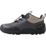 REIMATEC batai Saarela, BAREFOOT, 5400160A-9780, 36 dydis