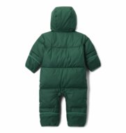 COLUMBIA žieminis lauko kombinezonas SNUGGLY BUNNY™ II BUNTING, 2088791-375, 80 cm