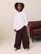 NEXT kelnės, F34613, 122 cm