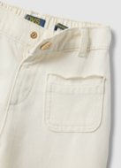 OVS džemperis ir sportinės kelnės, 128 cm, 002573603