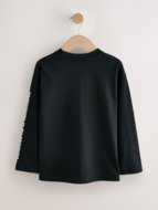 NEXT MINECRAFT marškinėliai, F34319, 98 cm