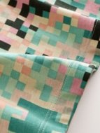 NEXT MINECRAFT marškinėliai, F34079, cm