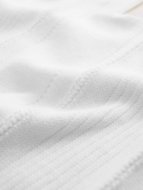 NEXT polo marškinėliai trumpomis rankovėmis, W47939, cm