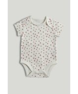 MOTHERCARE smėlinukas, 5 vnt., AX54201, cm