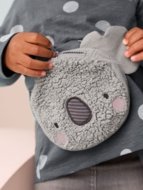 NEXT marškinėliai, F79831, 80-86 cm