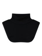NAME IT mova, 13229047 onesize