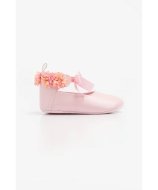 MOTHERCARE bateliai, ZD012