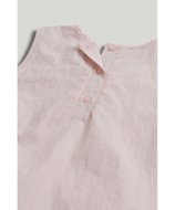 MOTHERCARE suknelė, AY46901, cm