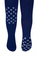 STEVEN Pėdkelnės ABS Navy Blue 151-003 68-74