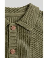 MOTHERCARE susegamas megztinis, AW38301 cm