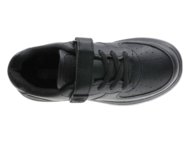 BEPPI laisvalaikio batai, 2216541, 28 dydis