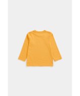 MOTHERCARE marškinėliai ilgomis rankovėmis, CB001