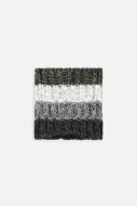 COCCODRILLO mova ACCESSORIES WINTER BOY, multicoloured, ZC3369214AWB-022