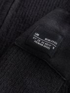 NEXT susegamas megztinis, F23152, 98 cm