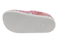 BEPPI tekstiliniai batai, BAREFOOT, 2218760, 24 dydis