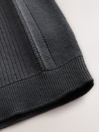 NEXT polo marškinėliai trumpomis rankovėmis, H41173, 110 cm