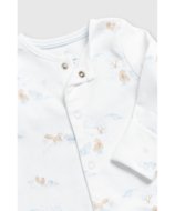 MOTHERCARE smėlinukas ir šliaužtinukas, IF301 68