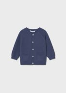 MAYORAL megztinis, ocean, 1.311-81, 98  cm