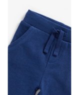 MOTHERCARE sportinės kelnės, YB993