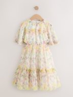 NEXT suknelė, W64292, 140 cm