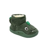 APAWWA batai, C5500P-GREEN, 21 dydis
