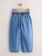 NEXT džinsai, W61235, 128 cm