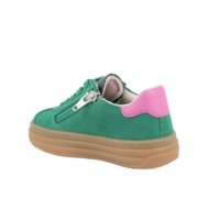 PRIMIGI laisvalaikio batai, 1425055, 35 dydis