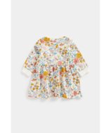 MOTHERCARE suknelė ilgomis rankovėmis, CA309