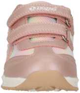 ZIG ZAG laisvalaikio batai ROSEAU, Z172399-4189, 29 dydis