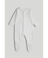 MOTHERCARE šliaužtinukas, 3 vnt., AX50701, cm