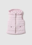 OVS liemenė, cm, 002513349