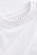 NEXT marškinėliai ilgomis rankovėmis, U36731 152