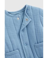 MOTHERCARE striukė, IF247 80