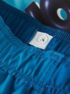 NAME IT POKEMON maudymosi kostiumėlis, 13253245-09B9E9 122 cm