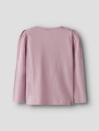 NAME IT FROZEN marškinėliai, 13249735-C0A5AE 110 cm