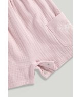 MOTHERCARE smėlinukas ilgomis rankovėmis ir kombinezonas, LK394 86