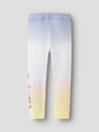 NAME IT PAW PATROL tamprės, 13254036-858FB1 110 cm