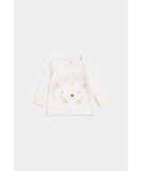 MOTHERCARE pižama 2 vnt., FC143