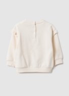 OVS džemperis, 80 cm, 002559489