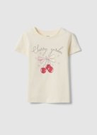 OVS marškinėliai trumpomis rankovėmis, 134 cm, 002613096