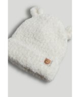 MOTHERCARE pirštinės ir kepurė, AX19501 mėn.