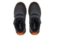 VIKING aulinukai, EXPOWER MID GTX 2V, 3-54005-2, 26 dydis