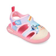 GARVALIN basutės, BAREFOOT, 262850-B032, 24 dydis